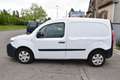 Renault Express 1.5 DCI 95 GRAND CONFORT 7908 HT Bianco - thumbnail 2