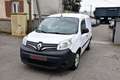 Renault Express 1.5 DCI 95 GRAND CONFORT 7908 HT Weiß - thumbnail 1