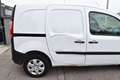 Renault Express 1.5 DCI 95 GRAND CONFORT 7908 HT Weiß - thumbnail 5