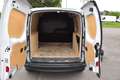 Renault Express 1.5 DCI 95 GRAND CONFORT 7908 HT Bianco - thumbnail 12