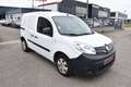 Renault Express 1.5 DCI 95 GRAND CONFORT 7908 HT Bianco - thumbnail 4
