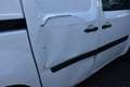 Renault Express 1.5 DCI 95 GRAND CONFORT 7908 HT Bianco - thumbnail 14