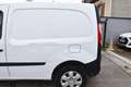 Renault Express 1.5 DCI 95 GRAND CONFORT 7908 HT Weiß - thumbnail 3