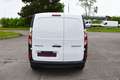 Renault Express 1.5 DCI 95 GRAND CONFORT 7908 HT Weiß - thumbnail 11