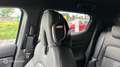 Nissan Juke 1.6 Hybrid 143ch Tekna 2025 - thumbnail 10