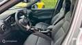 Nissan Juke 1.6 Hybrid 143ch Tekna 2025 - thumbnail 9