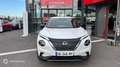 Nissan Juke 1.6 Hybrid 143ch Tekna 2025 - thumbnail 2