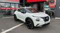 Nissan Juke 1.6 Hybrid 143ch Tekna 2025 - thumbnail 3