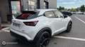 Nissan Juke 1.6 Hybrid 143ch Tekna 2025 - thumbnail 4