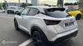 Nissan Juke 1.6 Hybrid 143ch Tekna 2025 - thumbnail 5