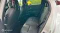 Nissan Juke 1.6 Hybrid 143ch Tekna 2025 - thumbnail 8
