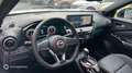 Nissan Juke 1.6 Hybrid 143ch Tekna 2025 - thumbnail 7