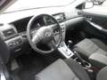 Toyota Corolla 1.4 D-4D AUTOMATICA 5p Gris - thumbnail 8
