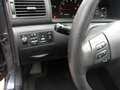 Toyota Corolla 1.4 D-4D AUTOMATICA 5p Gris - thumbnail 14