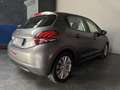 Peugeot 208 5p 1.6 bluehdi Allure ( Euro 6 ) - thumbnail 4