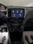 Peugeot 208 5p 1.6 bluehdi Allure ( Euro 6 ) - thumbnail 10
