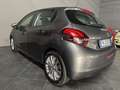 Peugeot 208 5p 1.6 bluehdi Allure ( Euro 6 ) - thumbnail 6