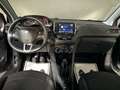 Peugeot 208 5p 1.6 bluehdi Allure ( Euro 6 ) - thumbnail 11
