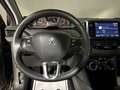 Peugeot 208 5p 1.6 bluehdi Allure ( Euro 6 ) - thumbnail 9