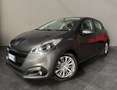 Peugeot 208 5p 1.6 bluehdi Allure ( Euro 6 ) - thumbnail 2