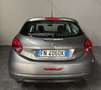 Peugeot 208 5p 1.6 bluehdi Allure ( Euro 6 ) - thumbnail 5