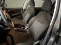 Peugeot 208 5p 1.6 bluehdi Allure ( Euro 6 ) - thumbnail 7