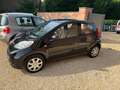 Peugeot 107 1.0i Essence Euro 5 -  Garantie 1 an -  83000km Noir - thumbnail 1