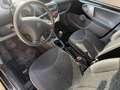 Peugeot 107 1.0i Essence Euro 5 -  Garantie 1 an -  83000km Noir - thumbnail 10