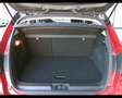 Renault Captur 1.6 E-Tech full hybrid Techno 145cv Rouge - thumbnail 8