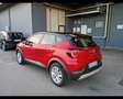 Renault Captur 1.6 E-Tech full hybrid Techno 145cv Rouge - thumbnail 9