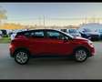Renault Captur 1.6 E-Tech full hybrid Techno 145cv Rouge - thumbnail 4