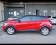 Renault Captur 1.6 E-Tech full hybrid Techno 145cv Rouge - thumbnail 5