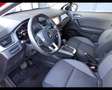 Renault Captur 1.6 E-Tech full hybrid Techno 145cv Rouge - thumbnail 12
