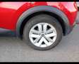Renault Captur 1.6 E-Tech full hybrid Techno 145cv Rouge - thumbnail 10