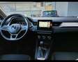 Renault Captur 1.6 E-Tech full hybrid Techno 145cv Rouge - thumbnail 13