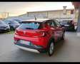 Renault Captur 1.6 E-Tech full hybrid Techno 145cv Rouge - thumbnail 6