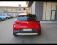 Renault Captur 1.6 E-Tech full hybrid Techno 145cv Rouge - thumbnail 7