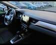 Renault Captur 1.6 E-Tech full hybrid Techno 145cv Rouge - thumbnail 14