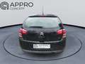 Citroen C3 1.4 HDi FAP - 70   Attraction PHASE 2 Noir - thumbnail 3