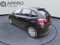 Citroen C3 1.4 HDi FAP - 70   Attraction PHASE 2 Noir - thumbnail 2