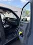 Volkswagen T6.1 Transporter Transporter T6.1 DSG Edition uitvoering Grijs - thumbnail 11