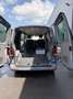 Volkswagen T6.1 Transporter Transporter T6.1 DSG Edition uitvoering Grijs - thumbnail 4