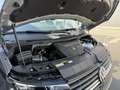 Volkswagen T6.1 Transporter Transporter T6.1 DSG Edition uitvoering Grijs - thumbnail 15
