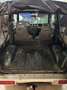 Suzuki Samurai Lichte Vracht - thumbnail 7