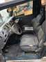 Suzuki Samurai Lichte Vracht - thumbnail 6