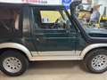 Suzuki Samurai Lichte Vracht - thumbnail 3