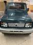 Suzuki Samurai Lichte Vracht - thumbnail 2