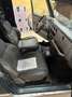 Suzuki Samurai Lichte Vracht - thumbnail 8
