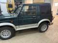 Suzuki Samurai Lichte Vracht - thumbnail 1