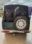 Suzuki Samurai Lichte Vracht - thumbnail 4